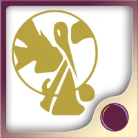 Birth Made Easy Hypnobirthing