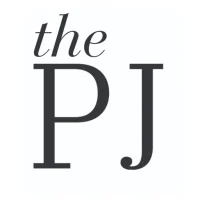 Pharmaceutical Journal